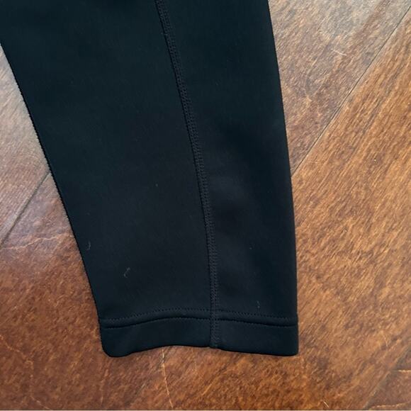 Untuckit Men's Performance Quarter-Zip, Size XL - Picture 8 of 12